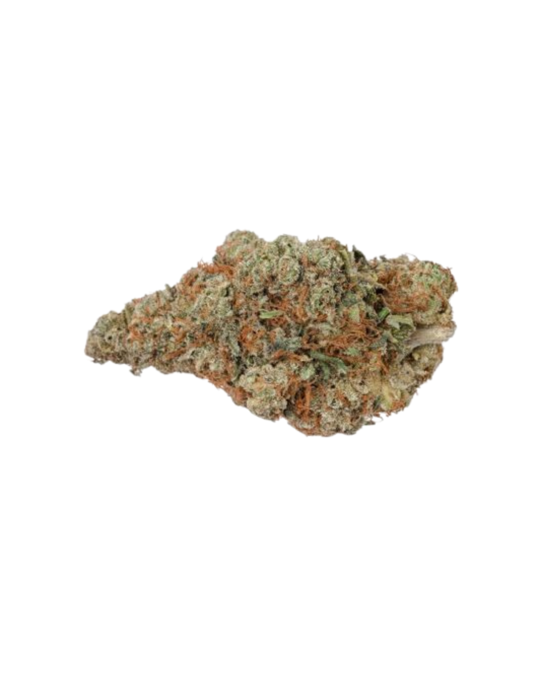 Organic Thunder Zkittlez By Canadian Cannabis