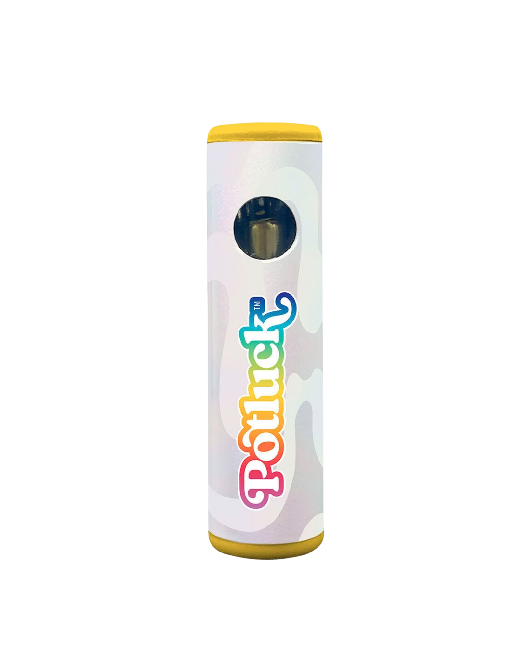 POPZ Juicy Jungle By Potluck (H)