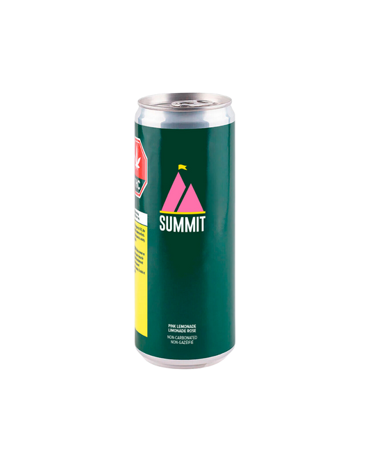 Pink Lemonade By Summit (H)