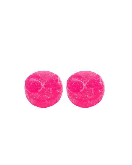 Pink Lemonade Live Rosin By 1964 (I)