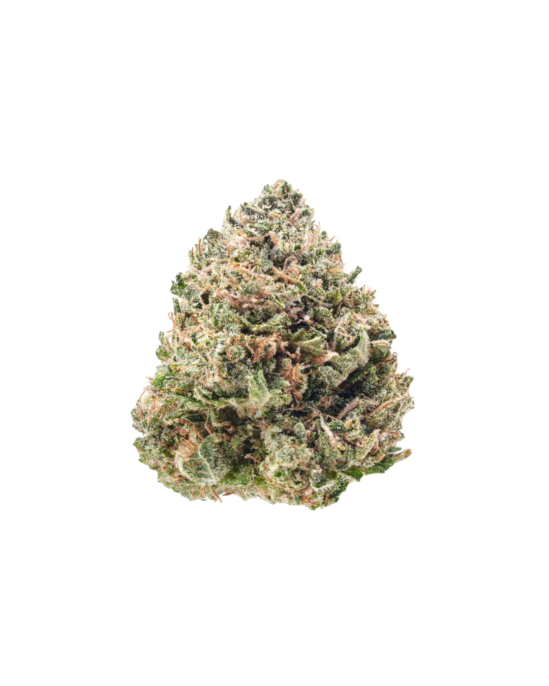 Pink OG By Freedom Cannabis