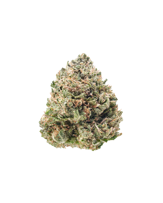 Pink OG By Freedom Cannabis