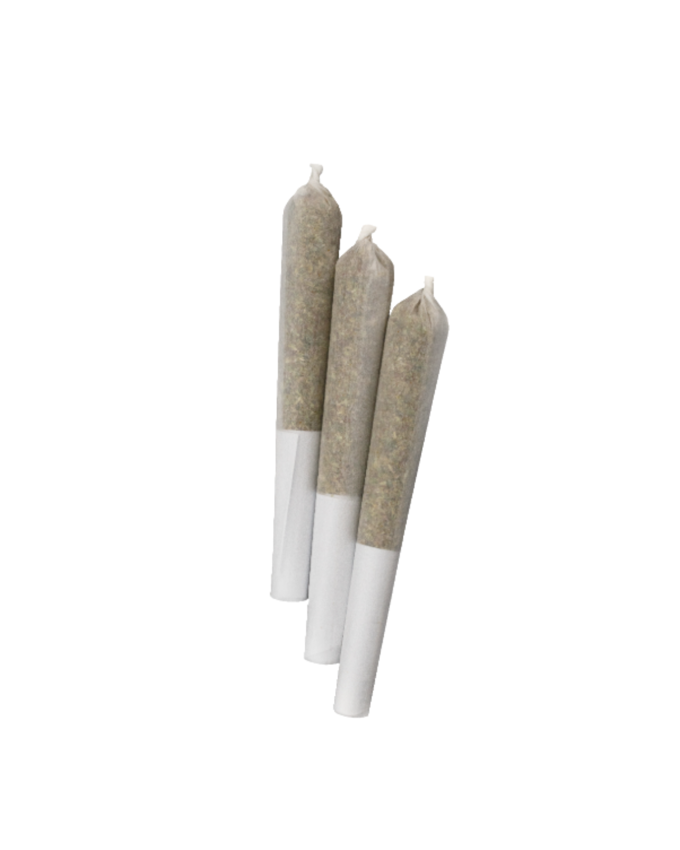 Raw Rawberry Quintuple Infused By Status