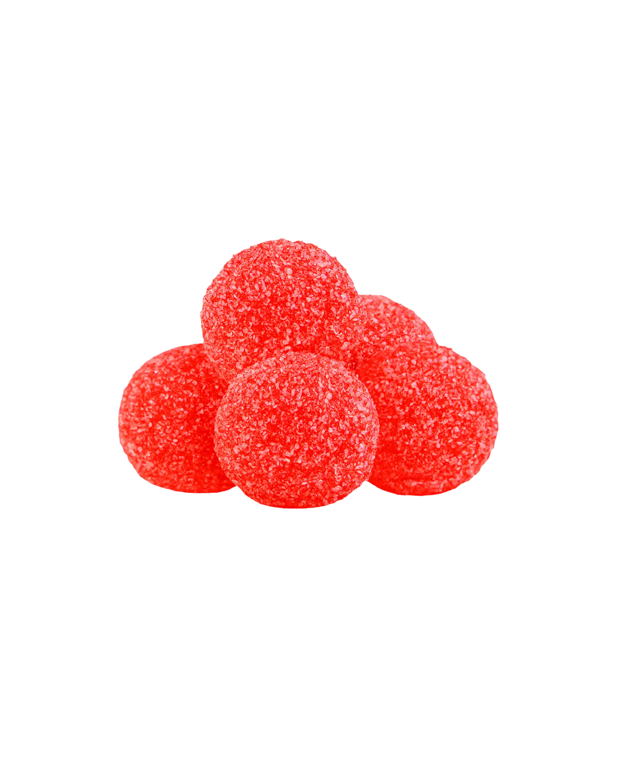 Red Razzleberry 1:1:1 CBG/CBD/THC By Gron (H)