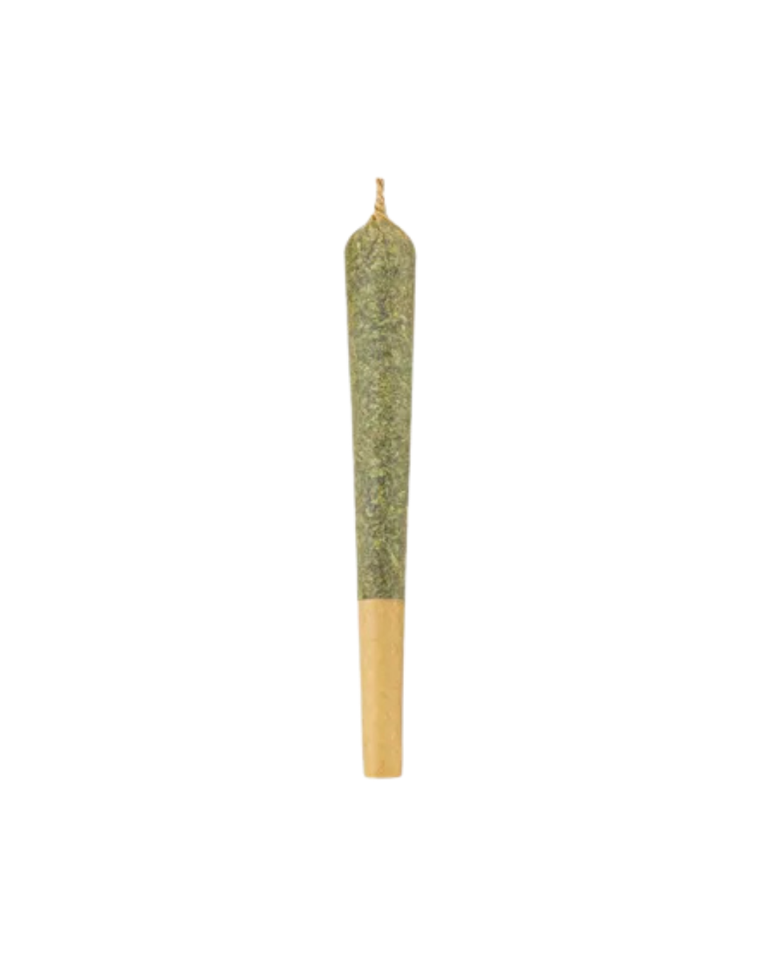 Ripped Indica