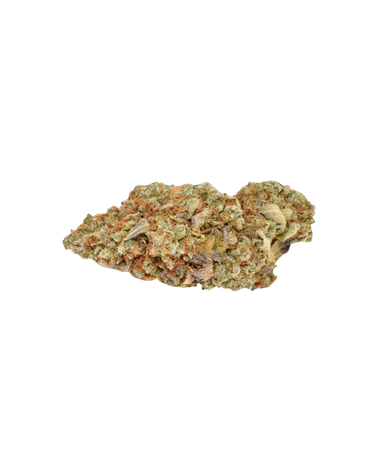 Ripped Sativa 3.5g