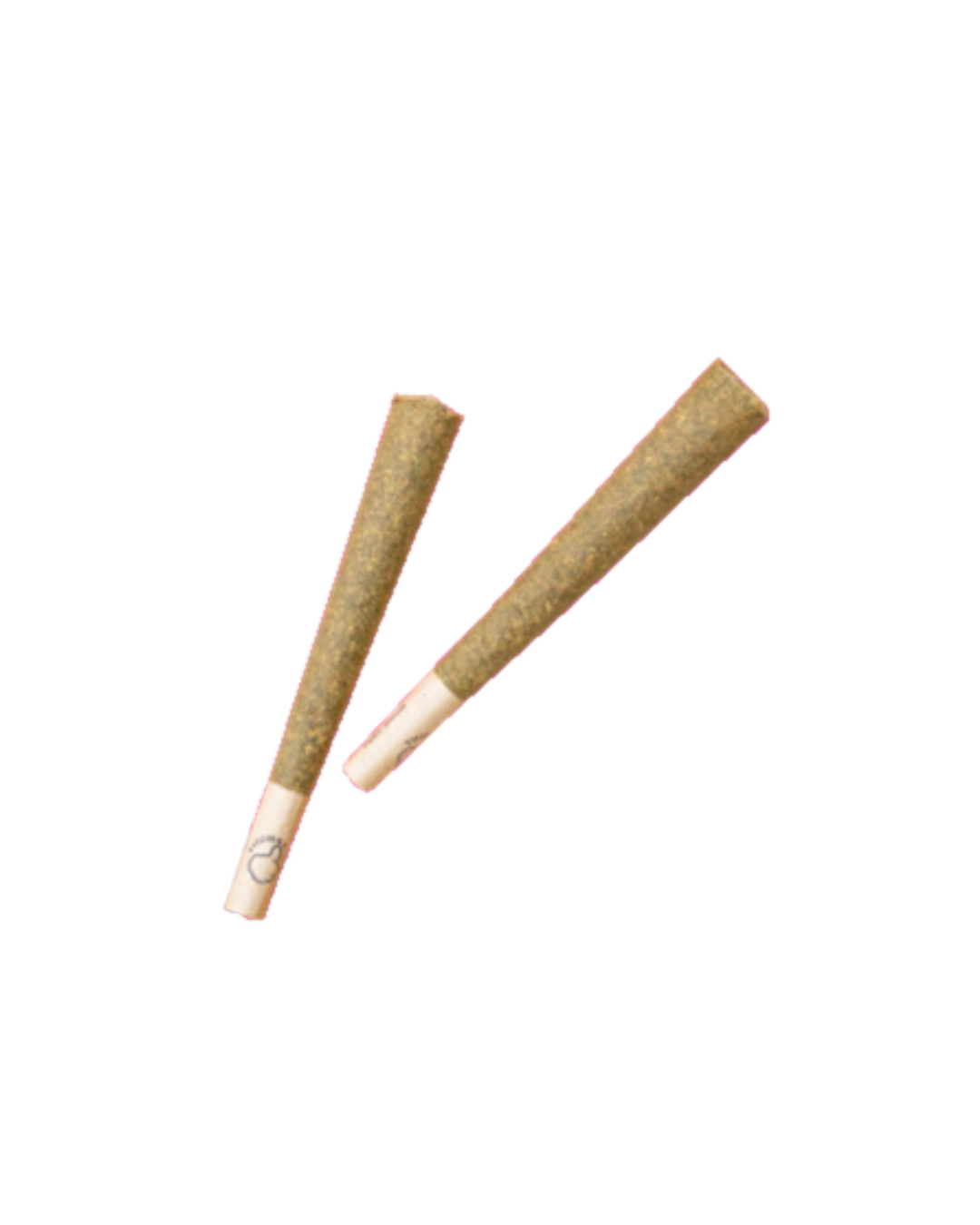 Sativa Blunt By THUMBS UP