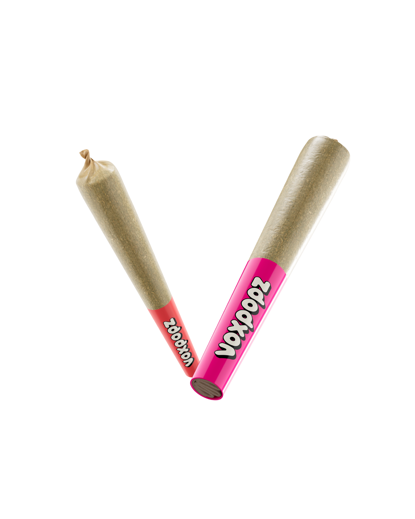 Shufflez Sativa Diamond Infused By Vox Popz