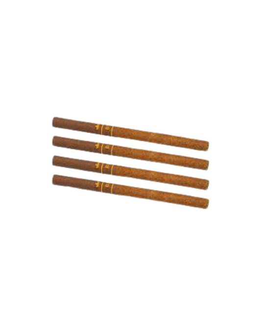 Space Age Cake Redees Bluntees By Redecan