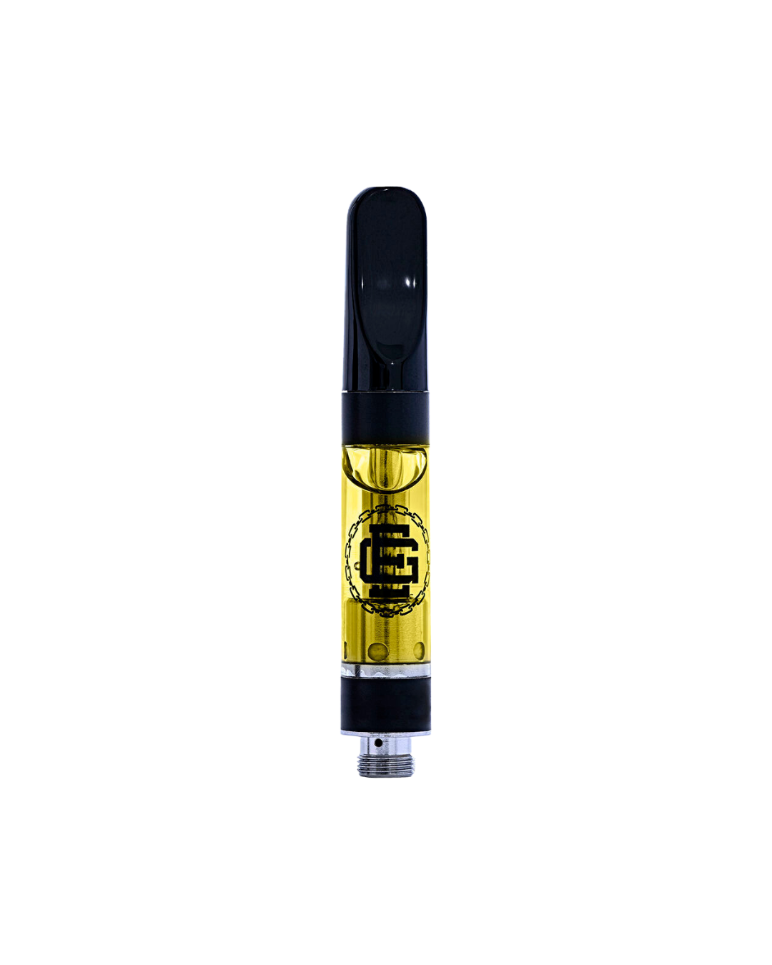 Sub Zero Astro Pink Kush By Endgame (I)