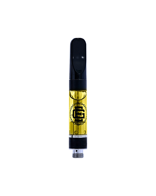 Sub Zero Astro Pink Kush By Endgame (I)