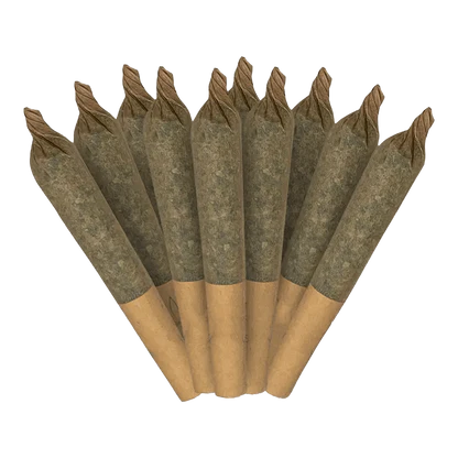 THUMBS UP SATIVA