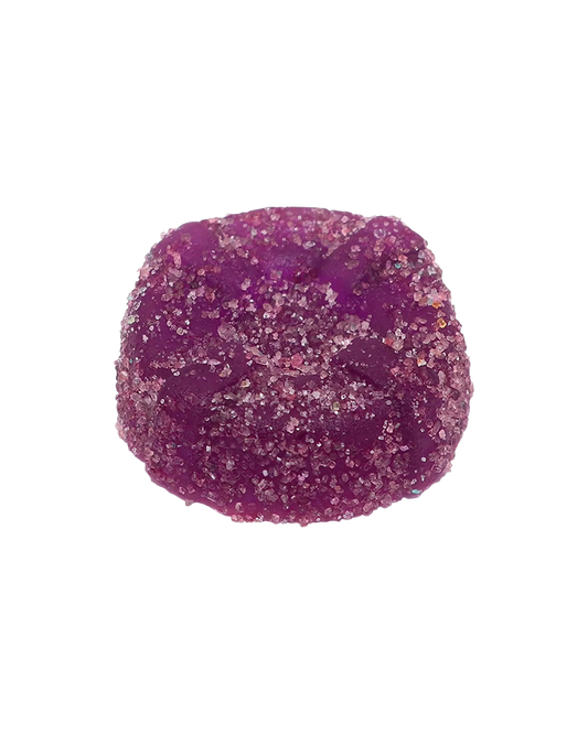 The Sour Purple One - Live Rosin By No Future(I)