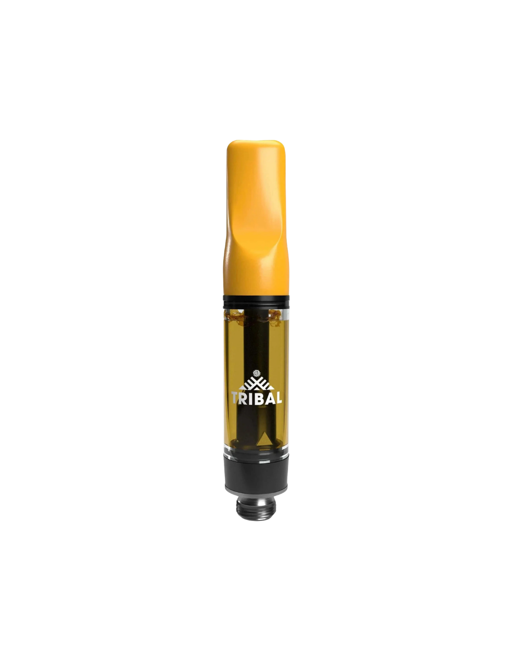 Triple Burger Live Resin By Tribal (I)