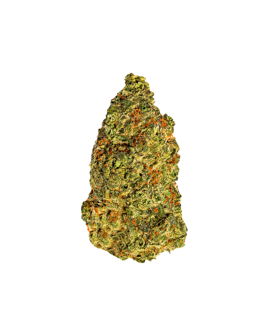 Turbo Diesel By South Point