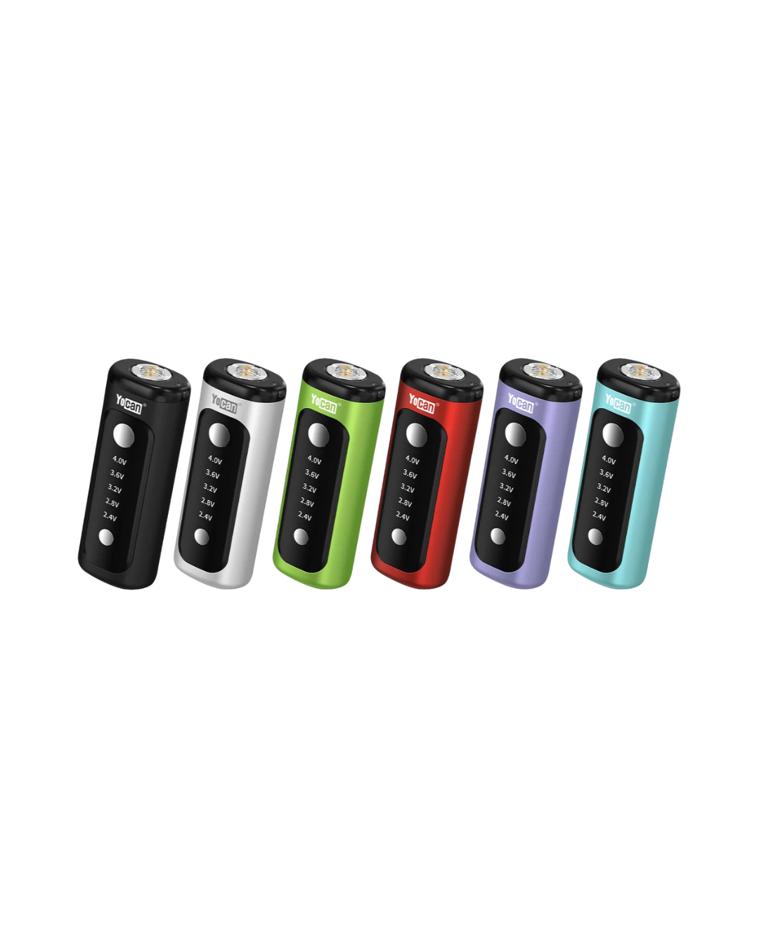 Yocan Kodo Plus