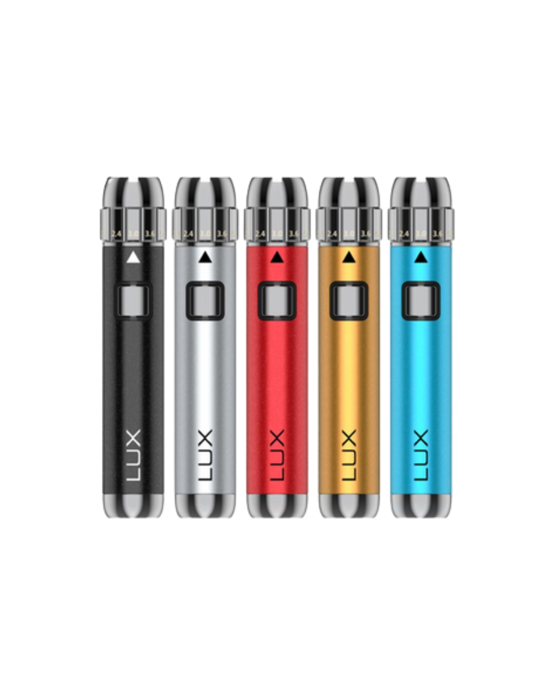 Yocan Lux