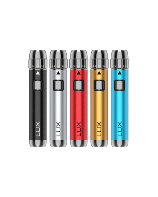 Yocan Lux