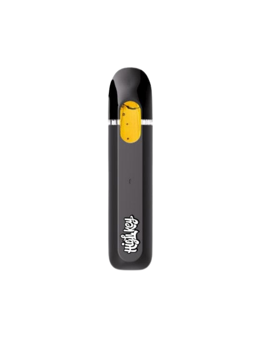 Ice Cream Cake Live Resin & Liquid Diamond By High Key (H)