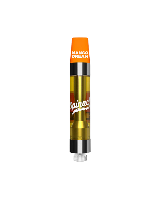 Mango Dream By Spinach (S)