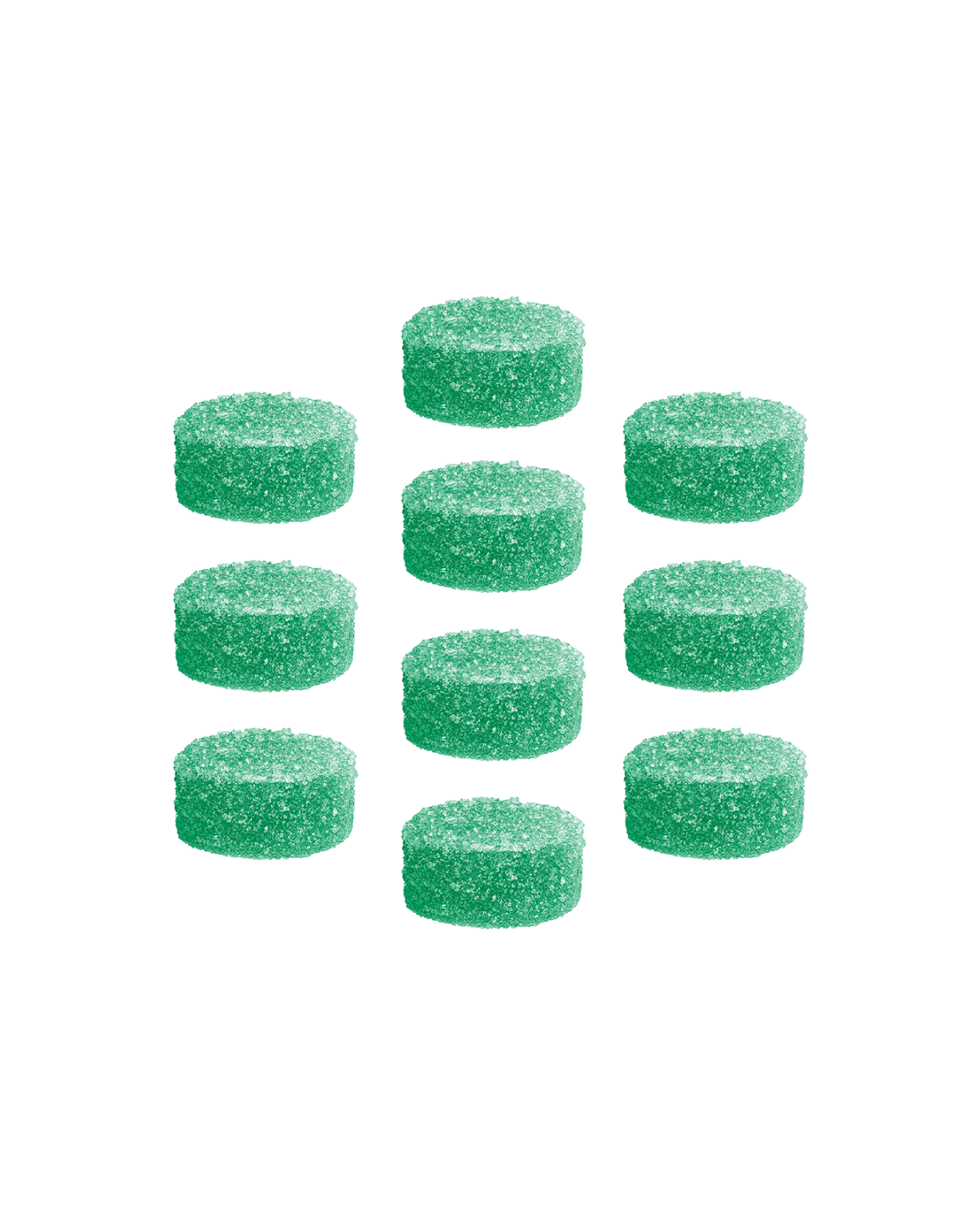 Shark Attack MAX10 Party Pack By Shred’ems (S)