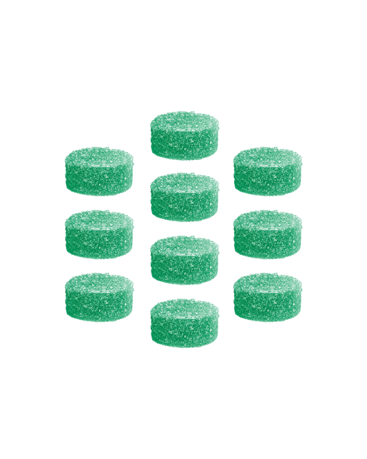 Shark Attack MAX10 Party Pack By Shred’ems (S)