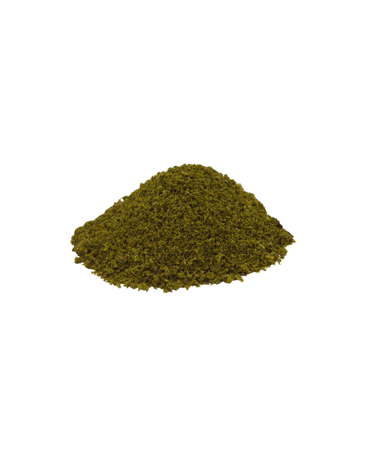 Purple Gas By Common Ground (Milled)