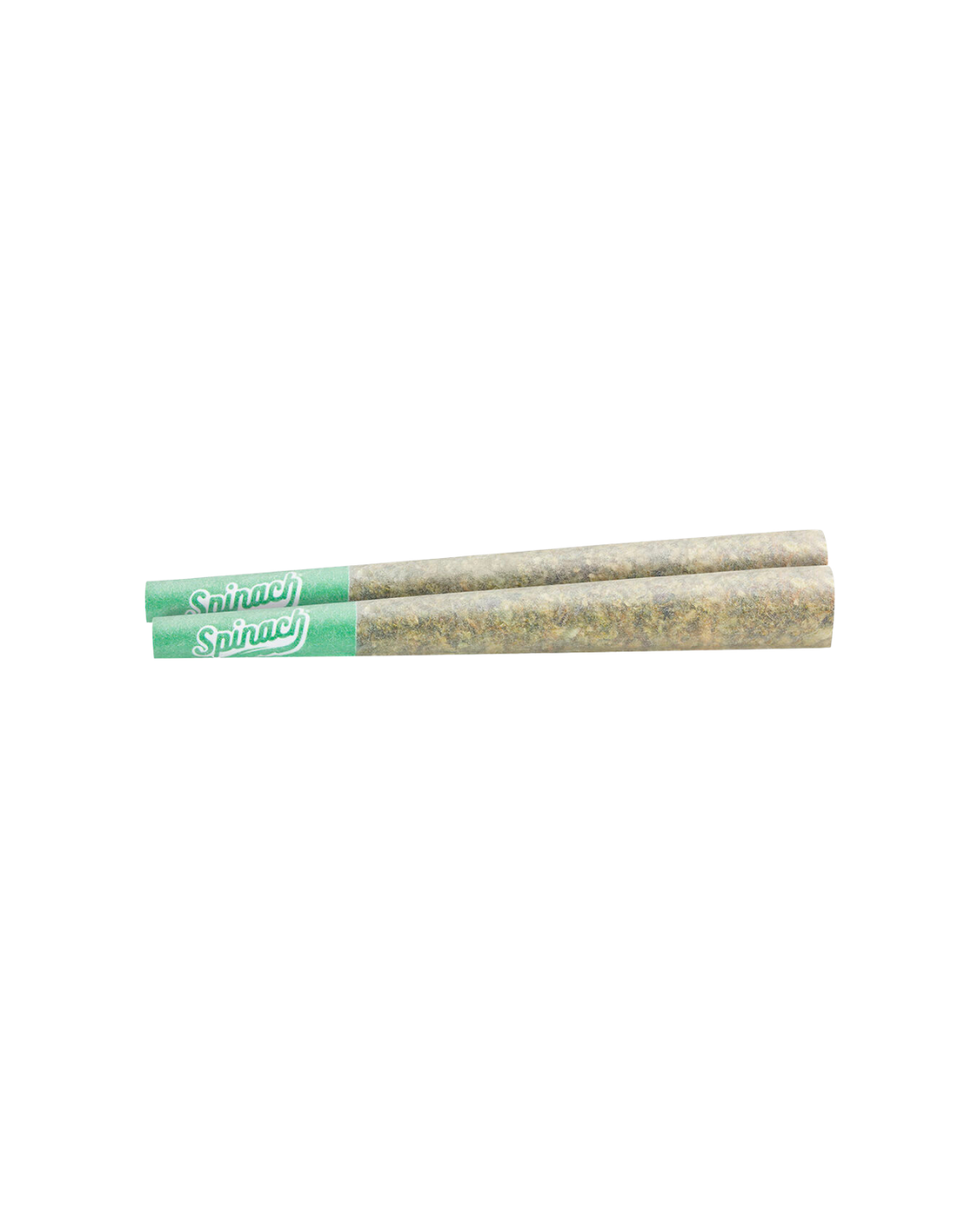 Sour Chem By Spinach